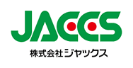 JACCS