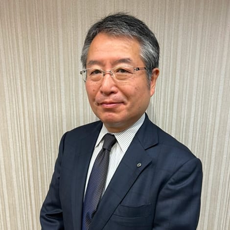 富井 健治