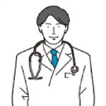 40代開業歯科医師 T.Y様