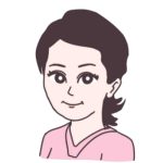 40代開業歯科医師 Y.K様