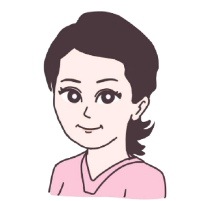 40代開業歯科医師 Y.K様