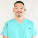 40代開業歯科医師 Y.S様