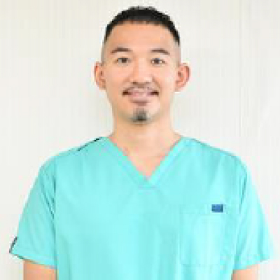 40代開業歯科医師 Y.S様