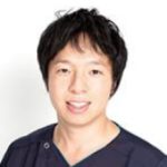 40代開業歯科医師 A.Y様