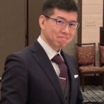 30代会社員 K・I様