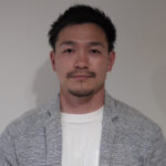 30代会社員 S・M様