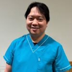 40代開業歯科医S・K様